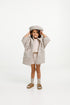 Papercut Patterns - Papercute Kids - Nova Coat / Jacket - 30% Off